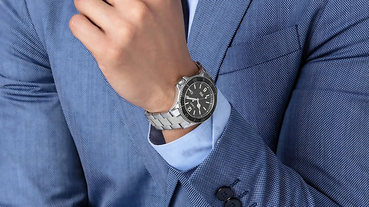 TIMEX