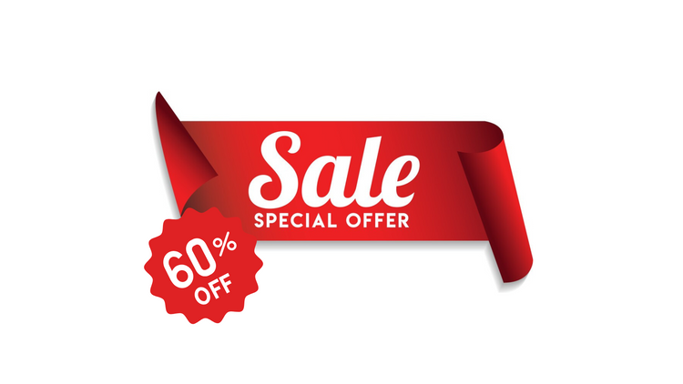 OFFERS
