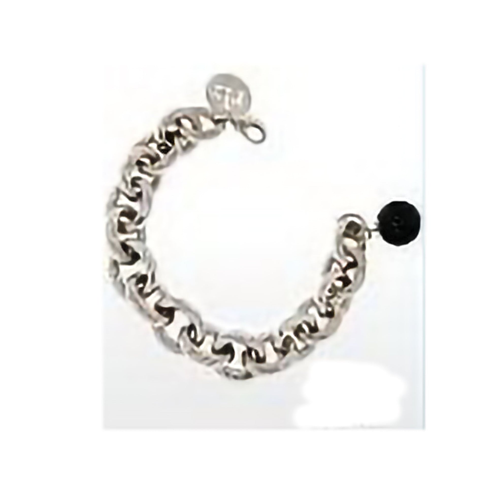 RBY70 ROCCO BAROCCO Necklaces