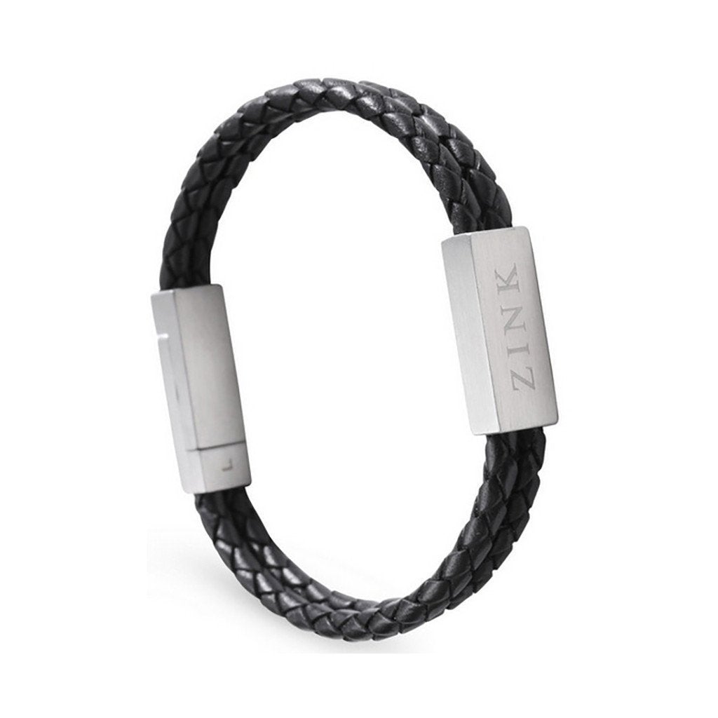 ZJBC022LMB-C ZINK Bracelets