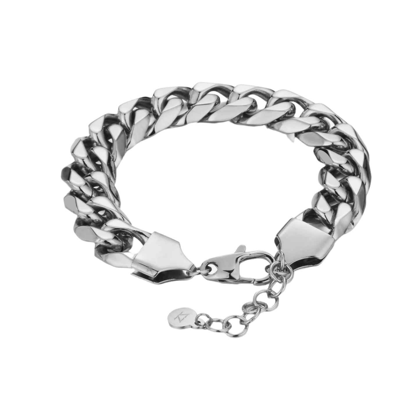 ZFBR019S12M ZINK Women's Bracelets