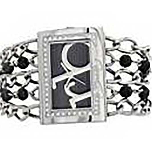 RBW0065GSZBLK-C ROCCO BAROCCO Watches