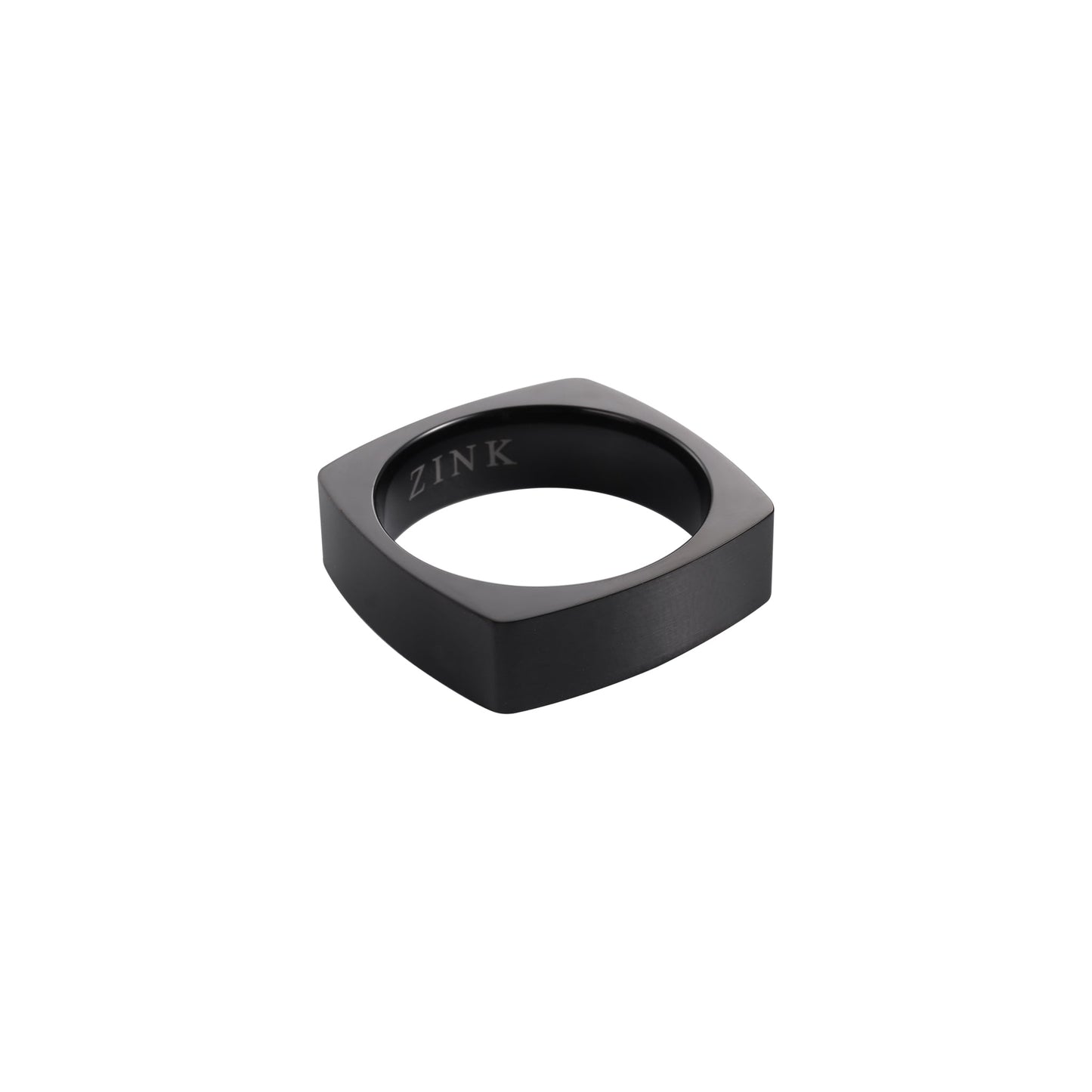 ZJRG0343-20-B ZINK Rings