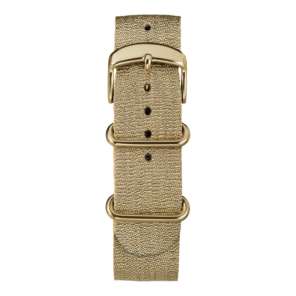 TW2R92300 TIMEX Women's Watch