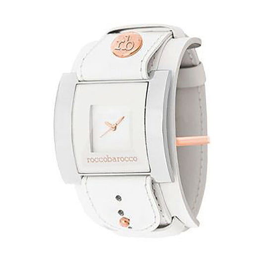 RBW0020JWWWHT-C ROCCO BAROCCO Watches