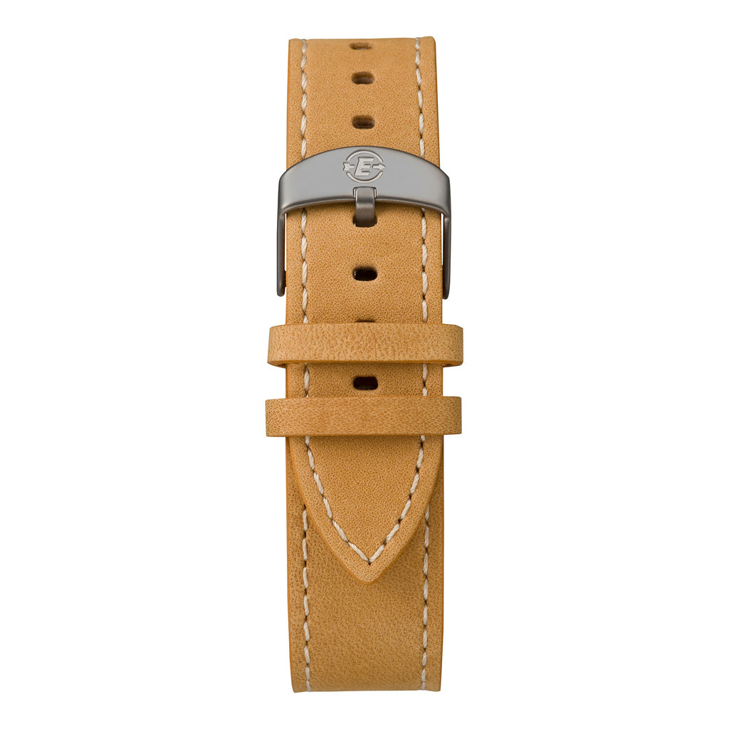 TW4B04400 TIMEX Men's Watch