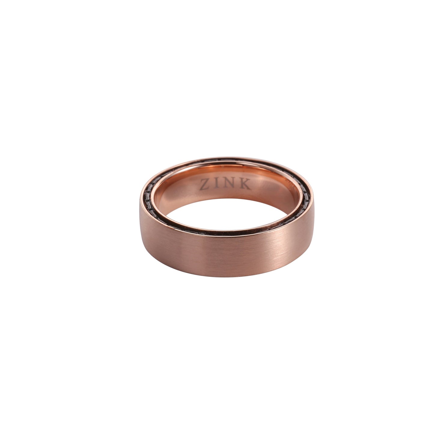ZJRG0358-19-B ZINK Rings