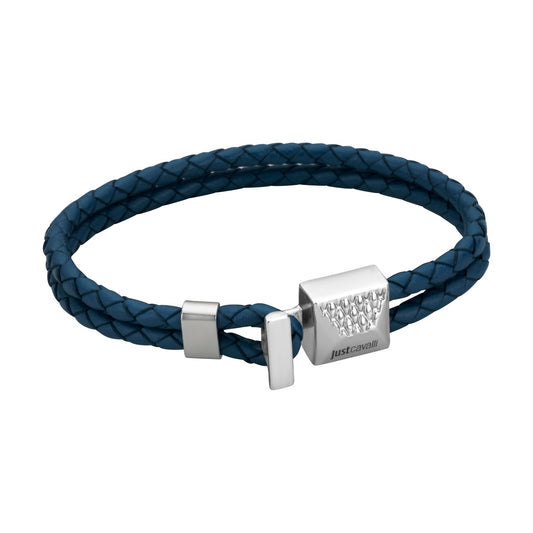 JCBR00460300-C JUST CAVALLI Bracelets