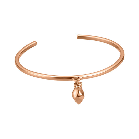 JCBA00440600-B JUST CAVALLI Bracelets