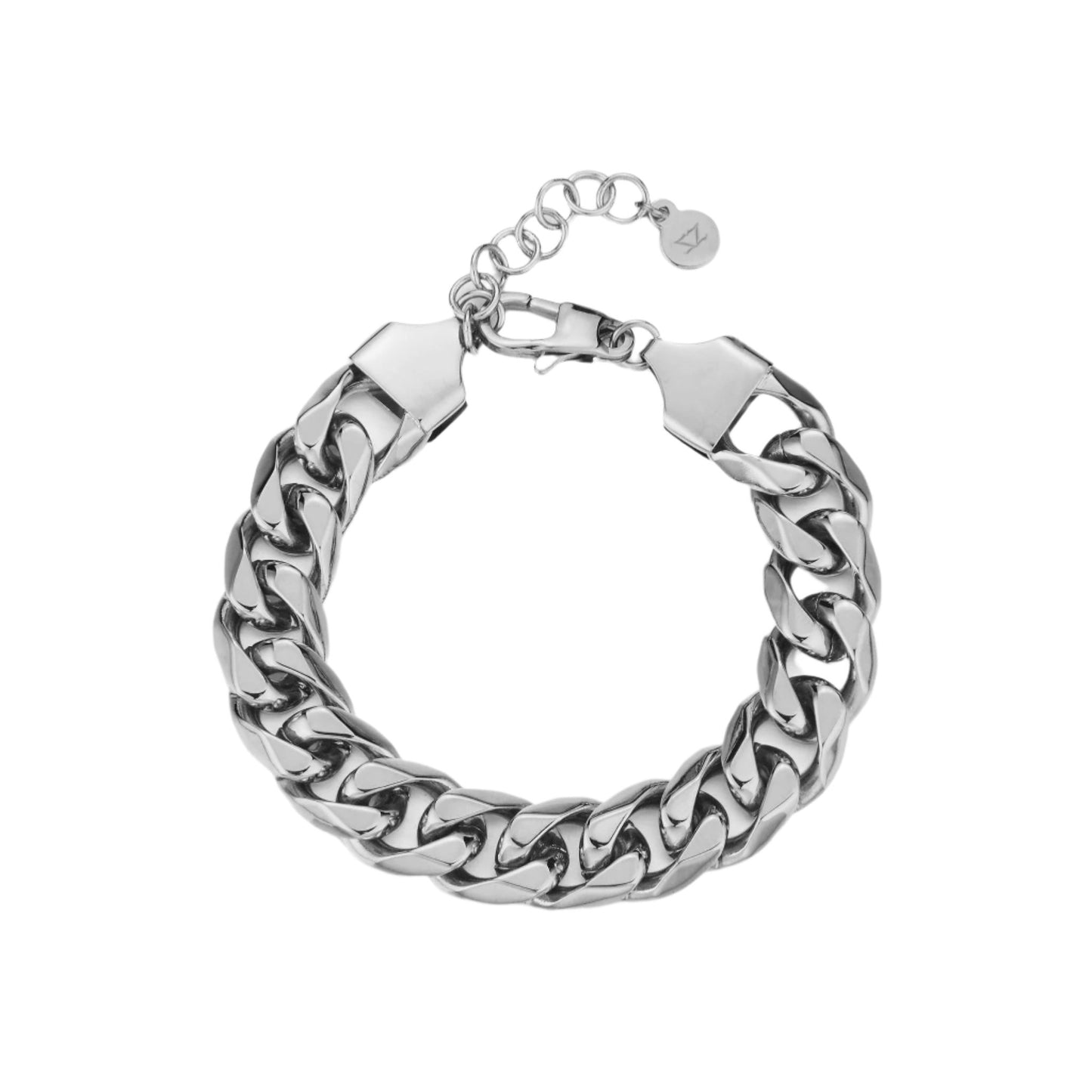 ZFBR019S12M ZINK Women's Bracelets