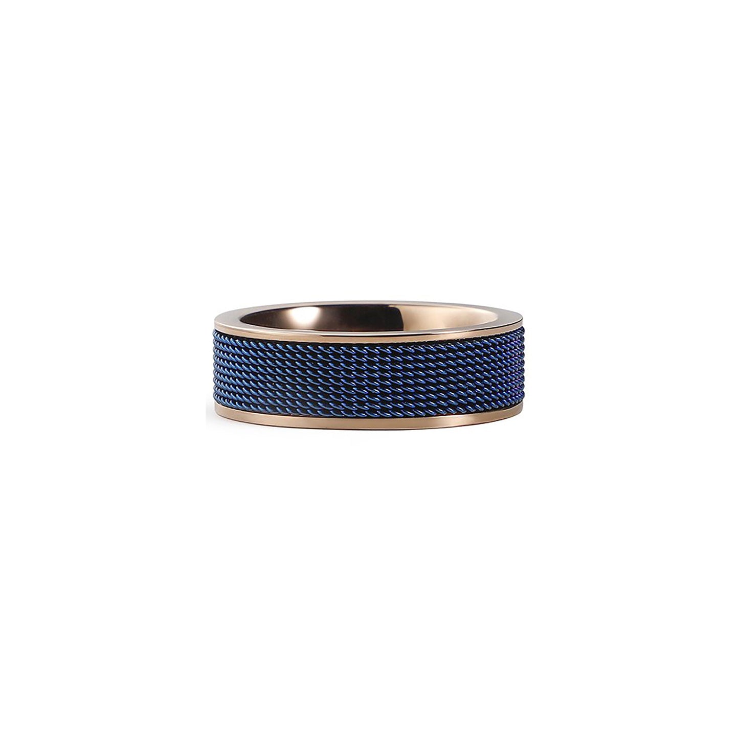 ZJRG036RGBL-20-C ZINK Rings