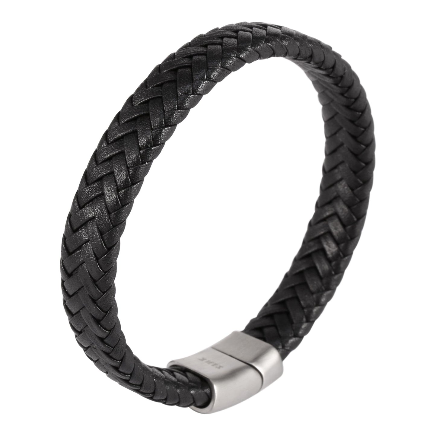 ZJBC003SLB-L-B ZINK Bracelets