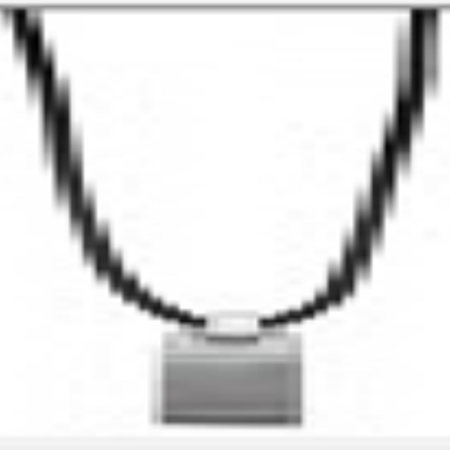 NL-11690B-C ESPRIT Necklaces