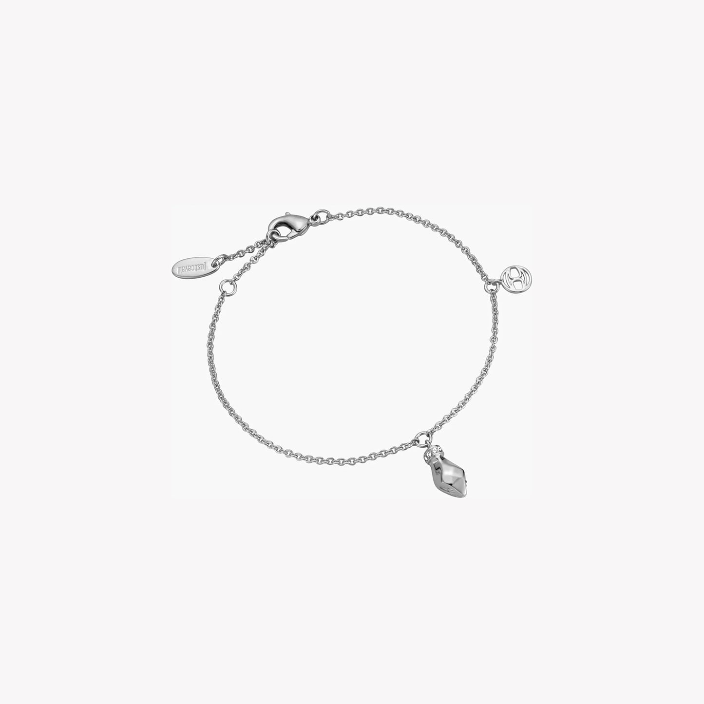 JCBR00441300 JUST CAVALLI Women's Bracelets