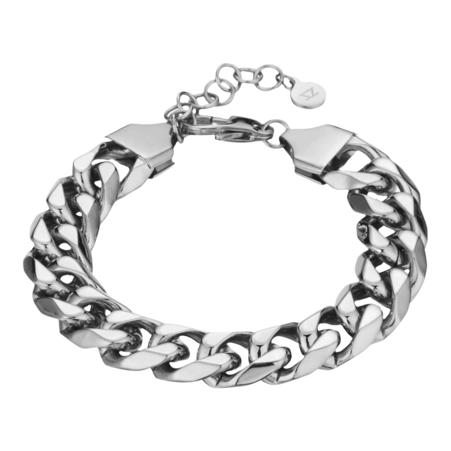 ZFBR019S12M ZINK Women's Bracelets