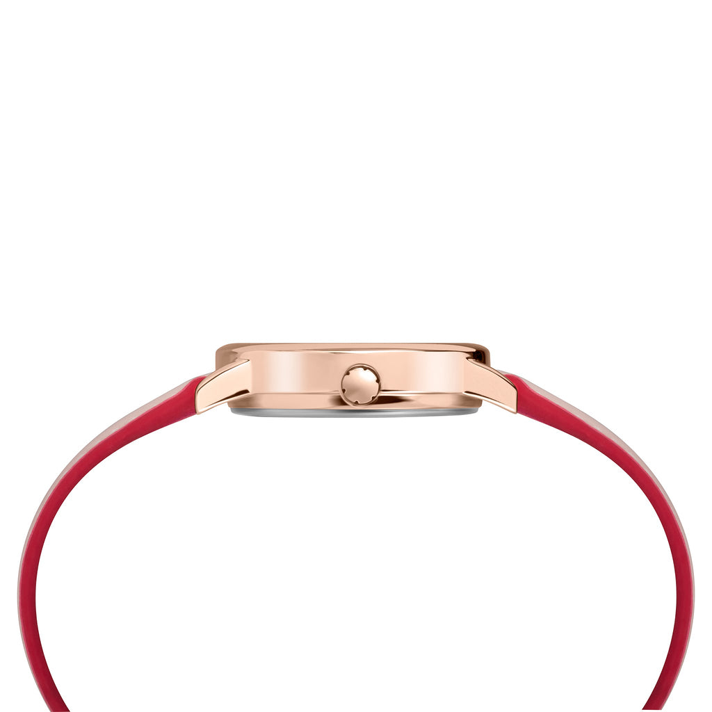 TW2R62800 TIMEX Women's Watch