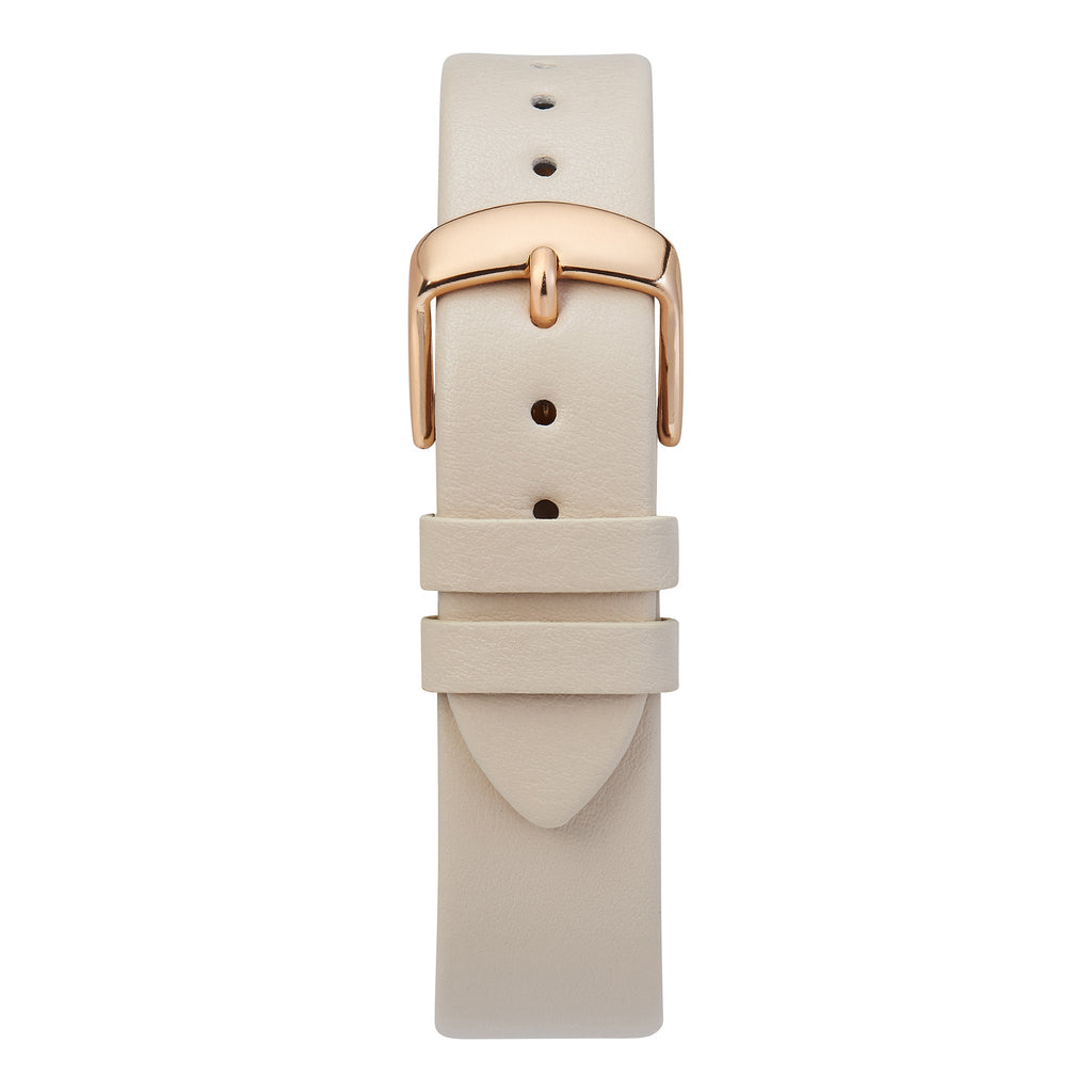 TW2T35300 TIMEX Women's Watch