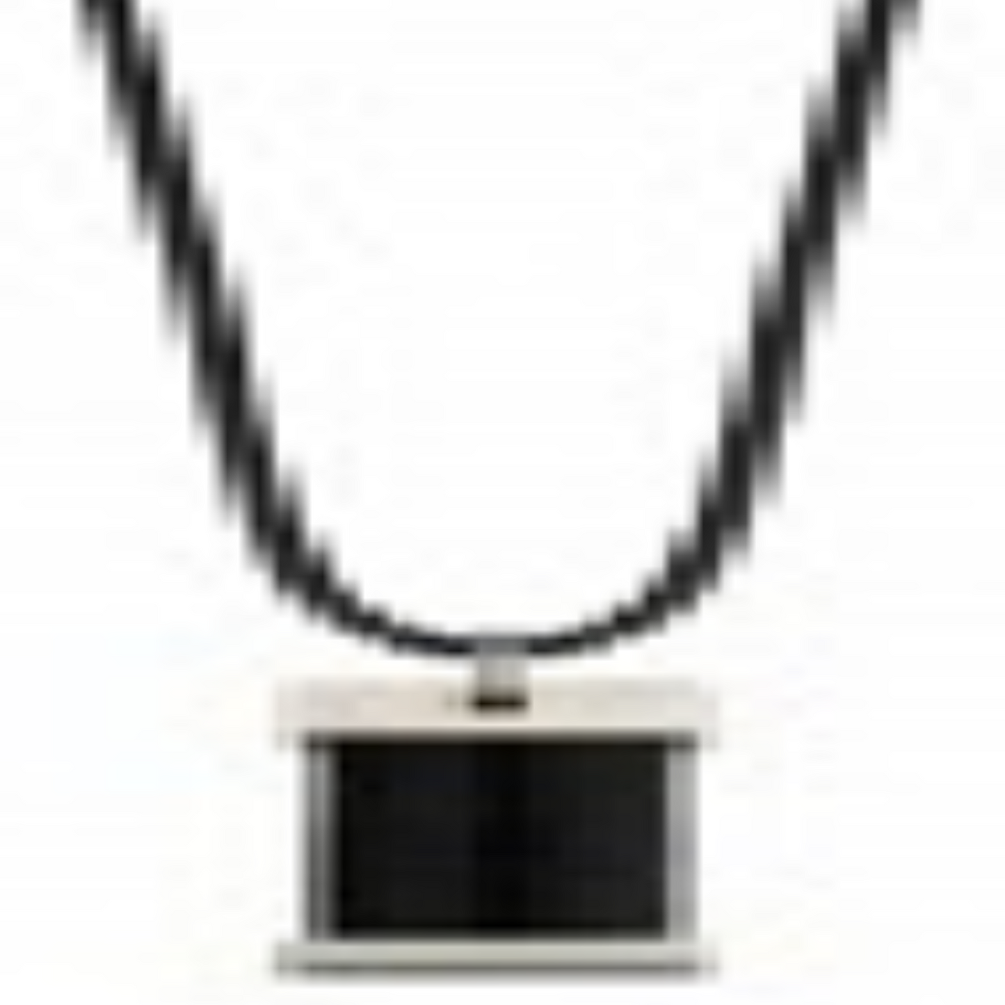 NL-11795A-C ESPRIT Necklaces
