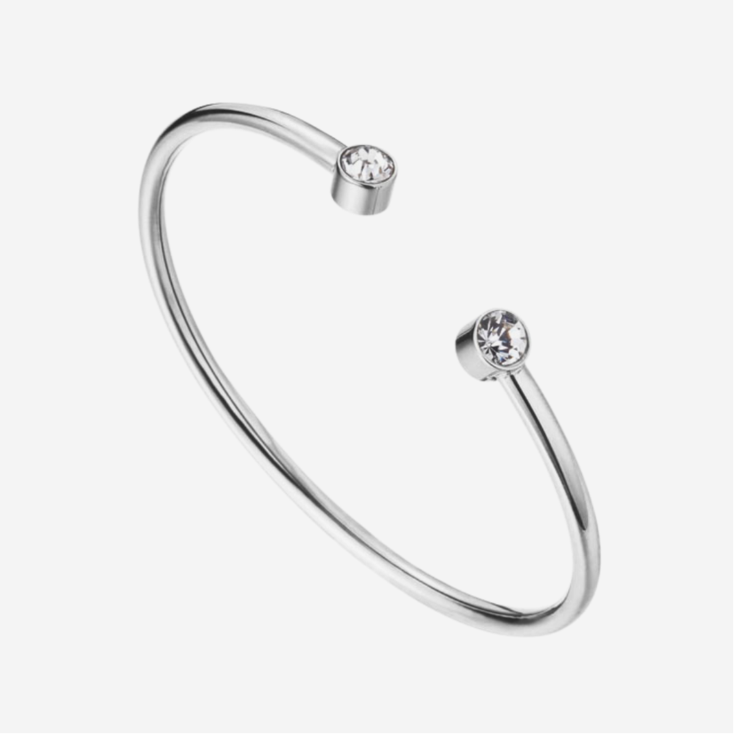 ZFBG001SC ZINK Women's Bracelets