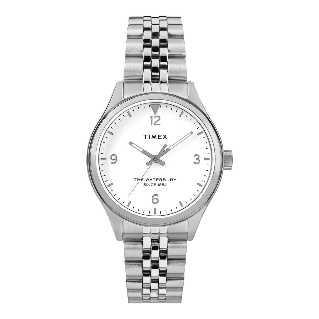 TW2R69400 TIMEX Women's Watch