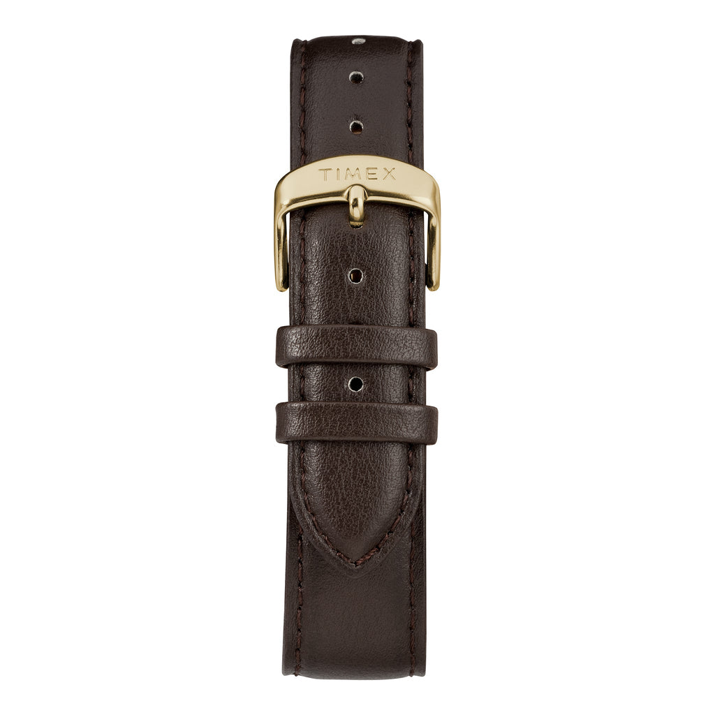 TW2R85600 TIMEX Men's Watch
