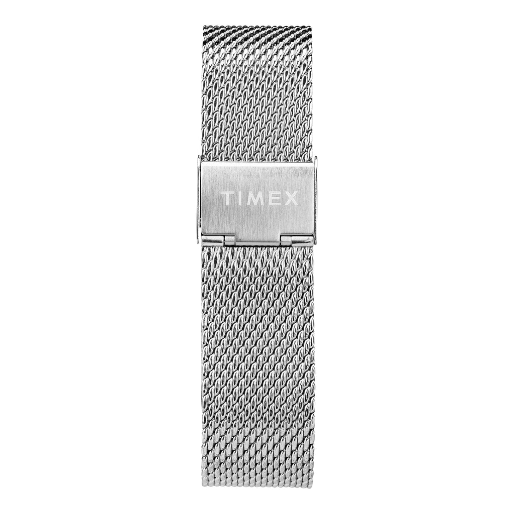 TW2T11400 TIMEX Unisex's Watch