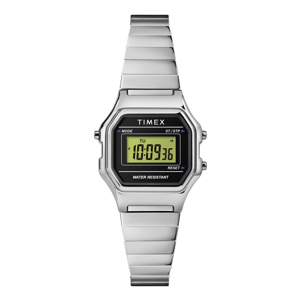 TW2T48200 TIMEX Women's Watch