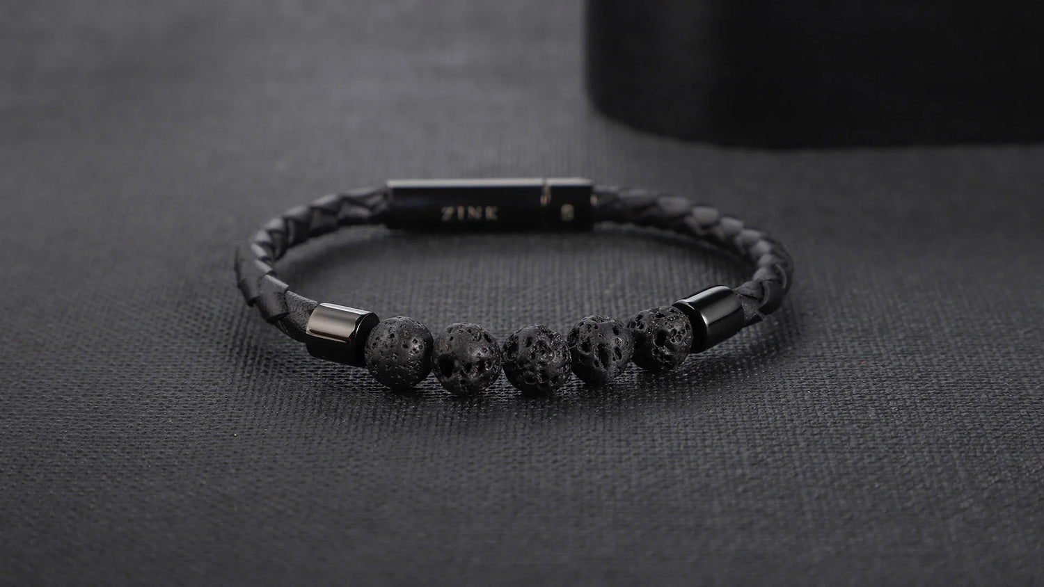 Men's Bracelets