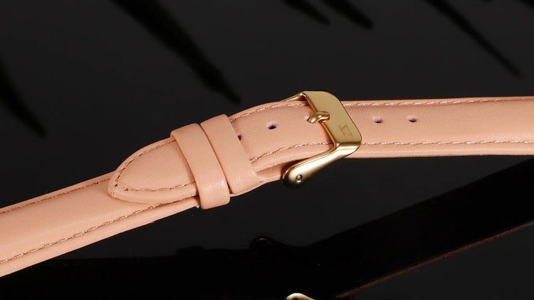 Women's Watch Band