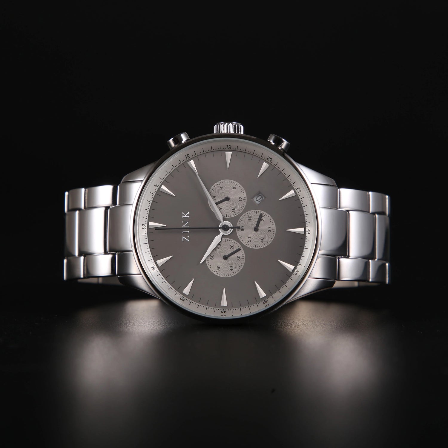 ZINK  Men's Watches