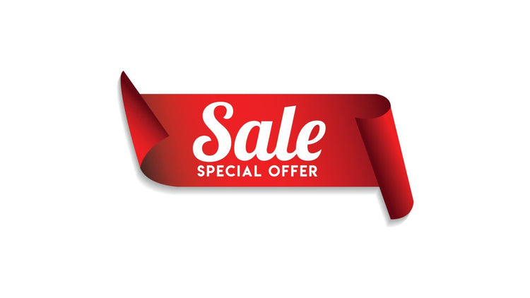 Offers
