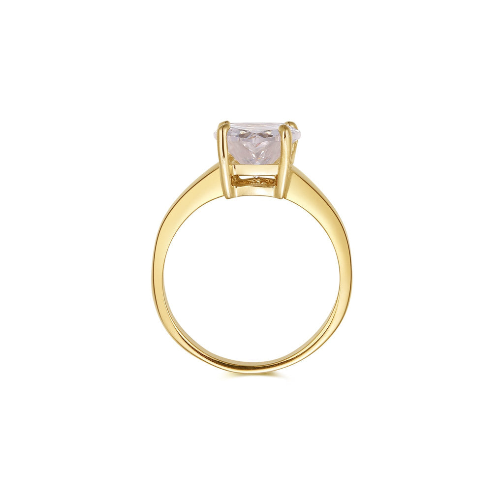 ZFRG002GHC-16 ZINK Women's RingOutlet