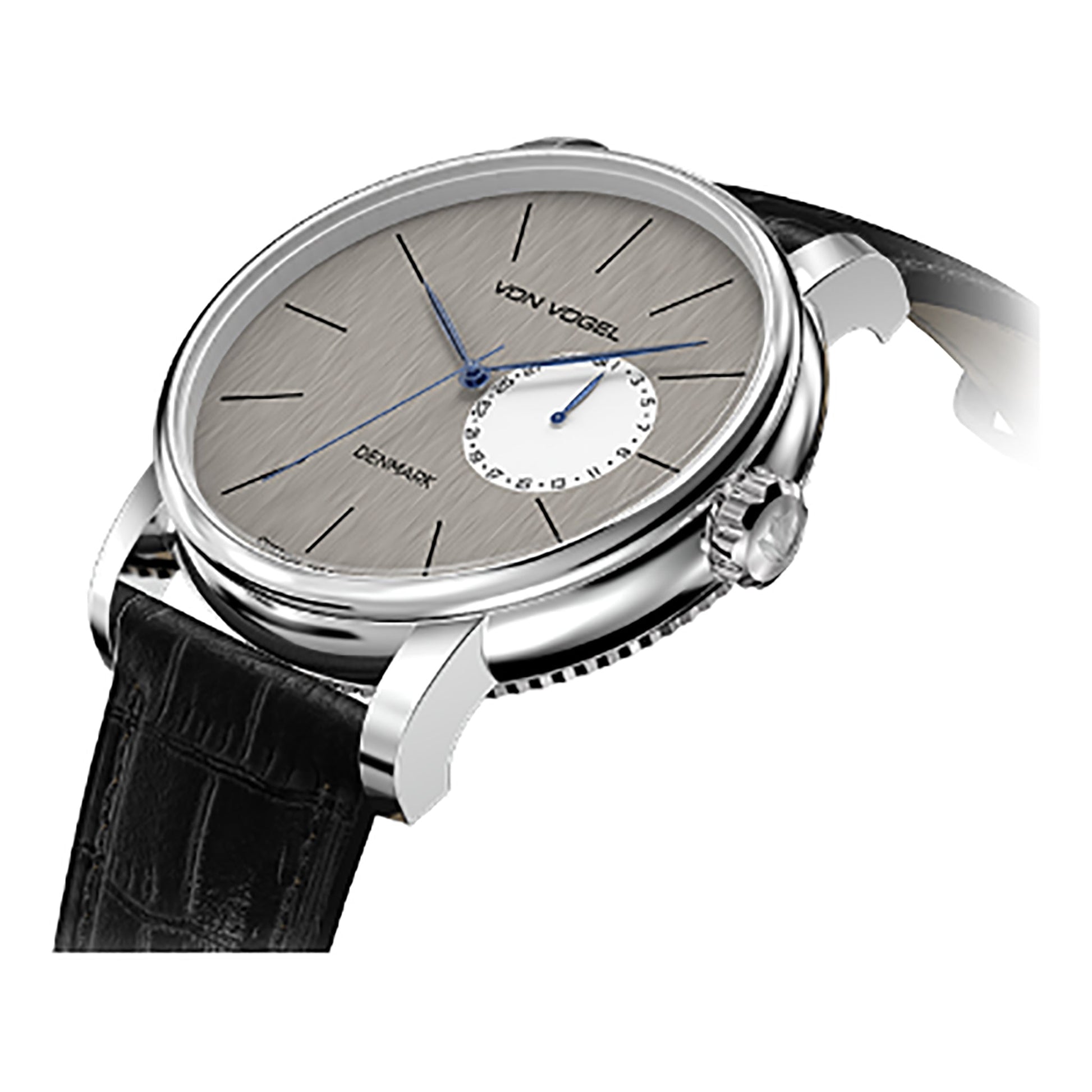 VV1015C1-LB2 VON VOGEL Watches