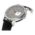 VV1015C1-LB2 VON VOGEL Watches
