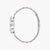 CITIZEN AN3610-71E Men's Watch