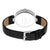 ES1L214L0015 ESPRIT Women's Watch