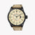 CITIZEN AW1365-19P Men's Watch