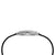 TW2R90000 TIMEX Women's Watch