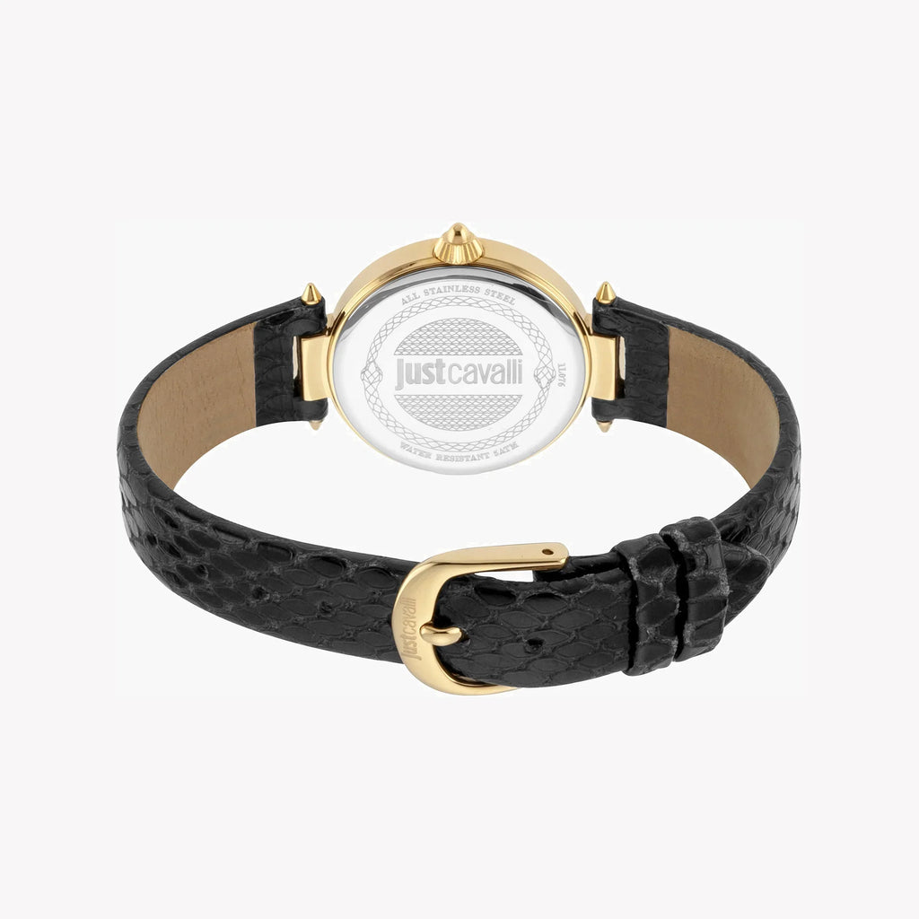 JC1L076L0055 JUST CAVALLI Women's Watch Outlet