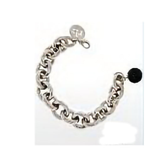 RBY70 ROCCO BAROCCO Necklaces