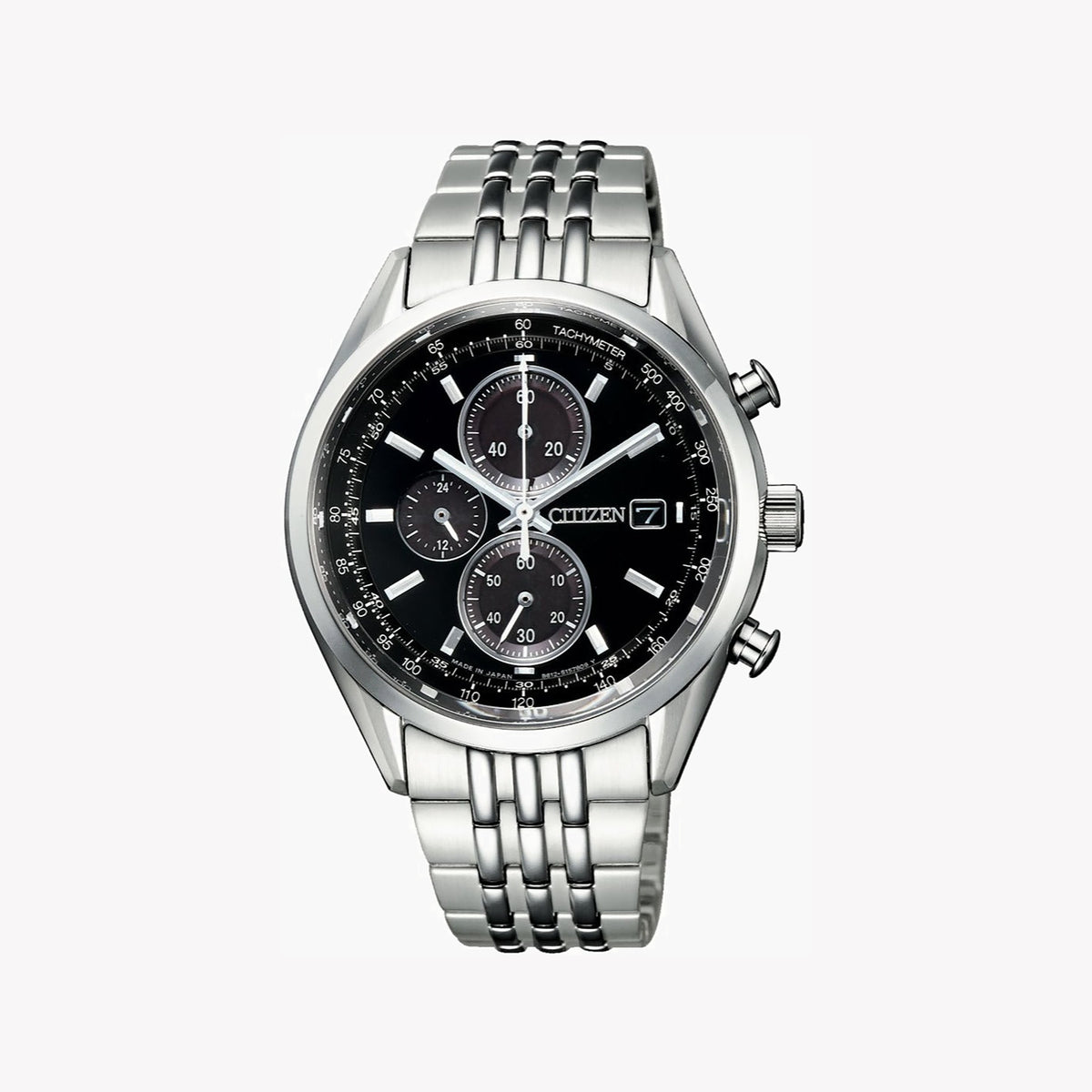 CITIZEN CA0450-57E Men's Watch