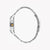 CITIZEN DZ5004-57E Men's Watch