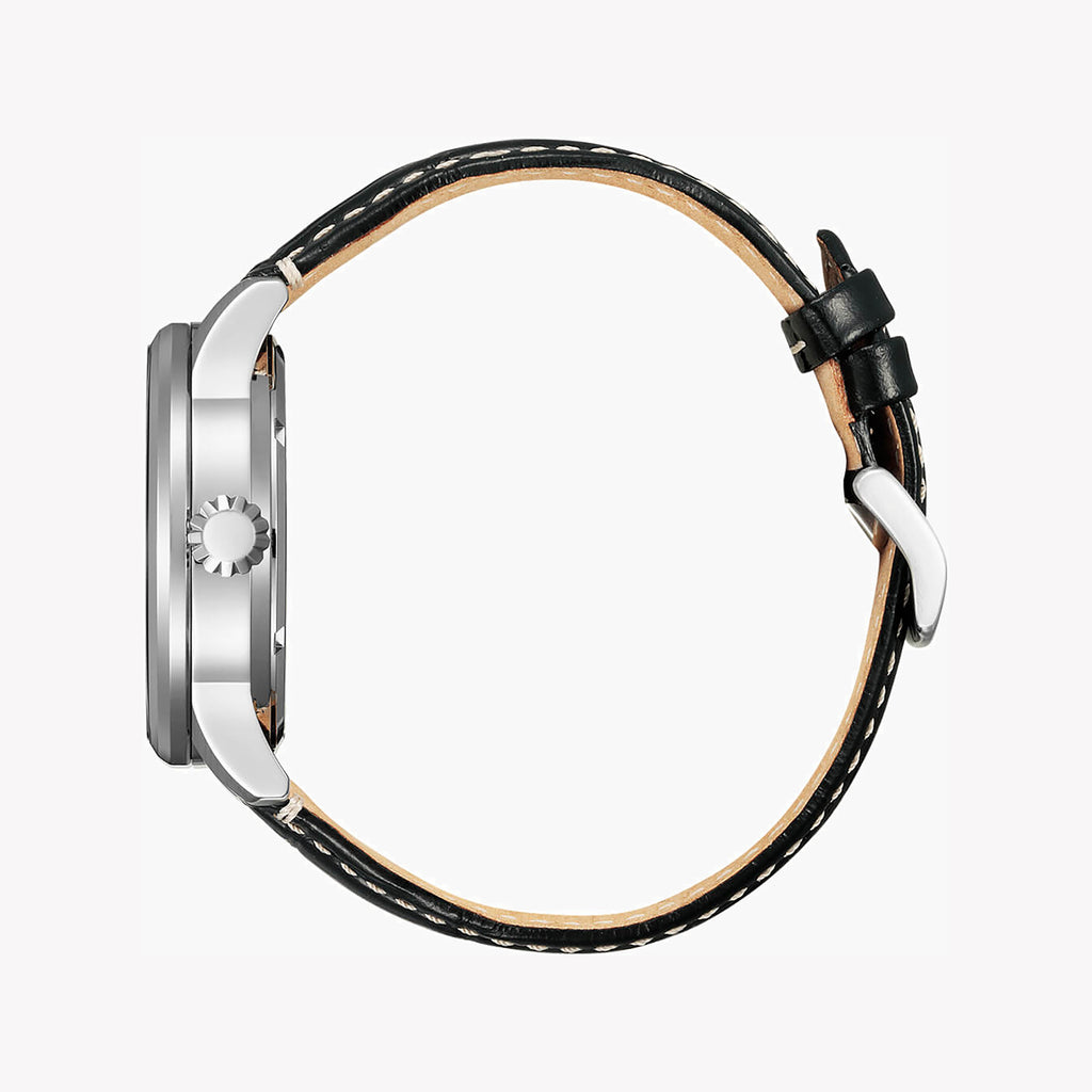 CITIZEN NJ0140-17E Men's Watch