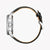 CITIZEN NJ0140-17E Men's Watch