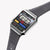 CASIO A120WEST-1ADR DIGITAL ADVENTURER - 80s INSPIRED SPORTY TIMEPIECE with Sleek Resin Band and Multifunctional Display
