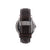 ZK126G5LS-11 ZINK Men's Watch