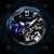 CASIO G-SHOCK GA-2200-2ADR - SPORTY BLUE ADVENTURE MEN'S WATCH