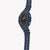 CASIO G-SHOCK GA-B2100-2ADR OAK ADVENTURER - SPORTY ELEGANCE MEN'S WATCH