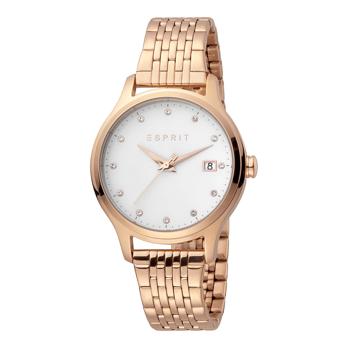 ES1L198M0085 ESPRIT Women's Watch