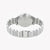 CITIZEN NH8350-59B DYNAMIC SOPHISTICATION - MEN'S STAINLESS STEEL AUTOMATIC WATCH